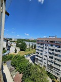 Продава  2-стаен град Варна , Трошево , 48 кв.м | 17339349 - изображение [8]