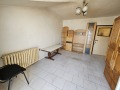 Продава  2-стаен град Варна , Трошево , 48 кв.м | 17339349 - изображение [2]