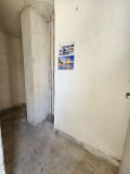 Продава  2-стаен град Варна , Трошево , 48 кв.м | 17339349 - изображение [10]