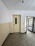 Продава  2-стаен град Варна , Трошево , 48 кв.м | 17339349 - изображение [7]
