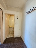 Продава  2-стаен град Варна , Трошево , 48 кв.м | 17339349 - изображение [12]
