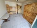 Продава  2-стаен град Варна , Трошево , 48 кв.м | 17339349 - изображение [3]