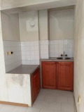 Продава  2-стаен град Варна , Трошево , 48 кв.м | 17339349 - изображение [13]