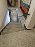 Продава  2-стаен град Варна , Трошево , 48 кв.м | 17339349 - изображение [6]