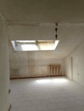 Продава  2-стаен град Варна , Трошево , 48 кв.м | 17339349 - изображение [15]