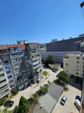 Продава  2-стаен град Варна , Трошево , 48 кв.м | 17339349 - изображение [11]
