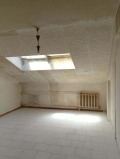 Продава  2-стаен град Варна , Трошево , 48 кв.м | 17339349 - изображение [5]