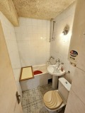 Продава  2-стаен град Варна , Трошево , 48 кв.м | 17339349 - изображение [4]