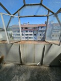 Продава  2-стаен град Варна , Трошево , 48 кв.м | 17339349 - изображение [16]