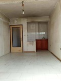 Продава  2-стаен град Варна , Трошево , 48 кв.м | 17339349 - изображение [14]