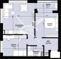 Продава 3-СТАЕН, град Бургас, Изгрев • 96000 € • 39223171 — Holmes.bg