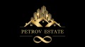 Продава 3-СТАЕН, област Пазарджик, гр. Велинград • 78210 € • 83965613 — Holmes.bg