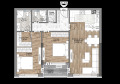 Продава 3-СТАЕН, град София, Младост 4 • 233595 € • 66644372 — Holmes.bg