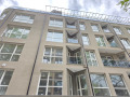 Продава 3-СТАЕН, град Варна, Колхозен пазар • 112100 € • 55932365 — Holmes.bg