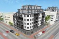 Продава 3-СТАЕН, град Варна, Колхозен пазар • 112100 € • 55932365 — Holmes.bg