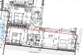 Продава 3-СТАЕН, град Варна, Колхозен пазар • 112100 € • 55932365 — Holmes.bg
