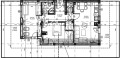 Продава 3-СТАЕН, град Пловдив, Остромила • 94620 € • 37152595 — Holmes.bg