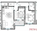 Продава 3-СТАЕН, град Варна, м-т Ален мак • 133500 € / 261103.30 лв. • 13178973 2