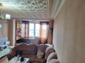 Продава 3-СТАЕН, град София, Люлин 4 • 178000 € / 348137.74 лв. • 78144731 3