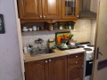 Продава 3-СТАЕН, град София, Люлин 4 • 178000 € / 348137.74 лв. • 78144731 13