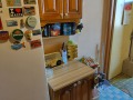 Продава 3-СТАЕН, град София, Люлин 4 • 178000 € / 348137.74 лв. • 78144731 11