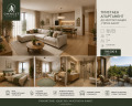 Продава  3-стаен град София , Овча купел 2 , 100 кв.м | 51926021