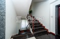 Продава  3-стаен град София , Захарна фабрика , 135 кв.м | 23044410 - изображение [9]