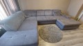 Продава  3-стаен град София , Разсадника , 81 кв.м | 92464989 - изображение [7]