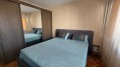 Продава  3-стаен град София , Разсадника , 81 кв.м | 92464989 - изображение [11]