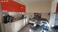Продава  3-стаен град София , Разсадника , 81 кв.м | 92464989 - изображение [3]