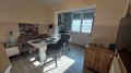 Продава  3-стаен град София , Разсадника , 81 кв.м | 92464989 - изображение [5]
