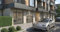 Продава 3-СТАЕН, град Пловдив, Въстанически • 102400 € • 99360969 4