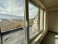 Продава 4-СТАЕН, гр. София, Гоце Делчев, снимка 16