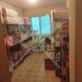 Продава ОФИС, град Бургас, Лазур • 291000 € • 94628153 — Holmes.bg