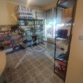 Продава ОФИС, град Бургас, Лазур • 291000 € • 94628153 — Holmes.bg