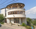 Продава ОФИС, град София, Симеоново • 1259280 € • 89991895 — Holmes.bg