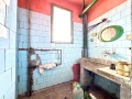 Продава ЕТАЖ ОТ КЪЩА, област Велико Търново, гр. Павликени • 45000 € • 62331293 — Holmes.bg