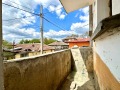 Продава ЕТАЖ ОТ КЪЩА, област Велико Търново, гр. Павликени • 45000 € • 62331293 — Holmes.bg