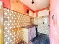 Продава ЕТАЖ ОТ КЪЩА, област Велико Търново, гр. Павликени • 45000 € • 62331293 — Holmes.bg