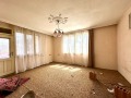 Продава ЕТАЖ ОТ КЪЩА, област Велико Търново, гр. Павликени • 45000 € • 62331293 — Holmes.bg
