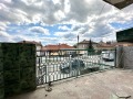 Продава ЕТАЖ ОТ КЪЩА, област Велико Търново, гр. Павликени • 45000 € • 62331293 — Holmes.bg