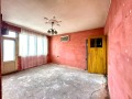 Продава ЕТАЖ ОТ КЪЩА, област Велико Търново, гр. Павликени • 45000 € • 62331293 — Holmes.bg