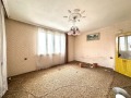 Продава ЕТАЖ ОТ КЪЩА, област Велико Търново, гр. Павликени • 45000 € • 62331293 — Holmes.bg