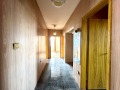 Продава ЕТАЖ ОТ КЪЩА, област Велико Търново, гр. Павликени • 45000 € • 62331293 — Holmes.bg