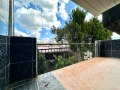 Продава ЕТАЖ ОТ КЪЩА, област Велико Търново, гр. Павликени • 45000 € • 62331293 — Holmes.bg