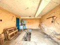 Продава ЕТАЖ ОТ КЪЩА, област Велико Търново, гр. Павликени • 45000 € • 62331293 — Holmes.bg