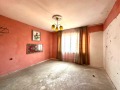Продава ЕТАЖ ОТ КЪЩА, област Велико Търново, гр. Павликени • 45000 € • 62331293 — Holmes.bg