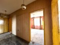 Продава ЕТАЖ ОТ КЪЩА, област Велико Търново, гр. Павликени • 45000 € • 62331293 — Holmes.bg
