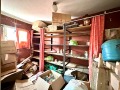 Продава ЕТАЖ ОТ КЪЩА, област Велико Търново, гр. Павликени • 45000 € • 62331293 — Holmes.bg