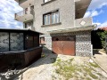 Продава ЕТАЖ ОТ КЪЩА, област Велико Търново, гр. Павликени • 45000 € • 62331293 — Holmes.bg